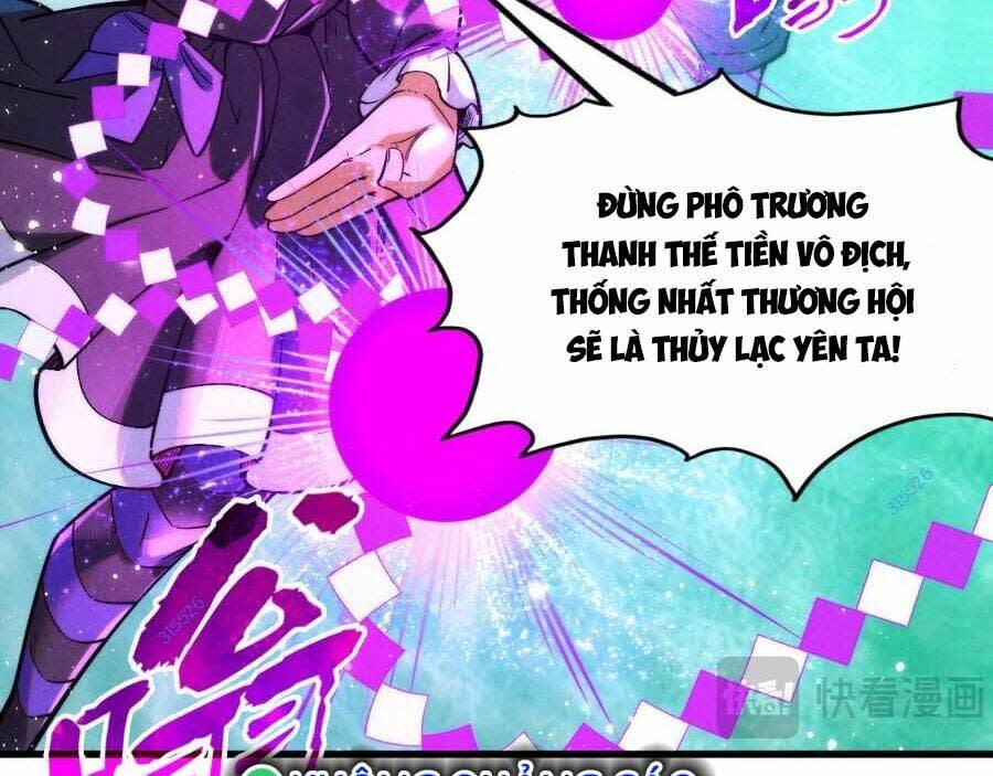 vạn cổ chí tôn chapter 265 - Next Chapter 265