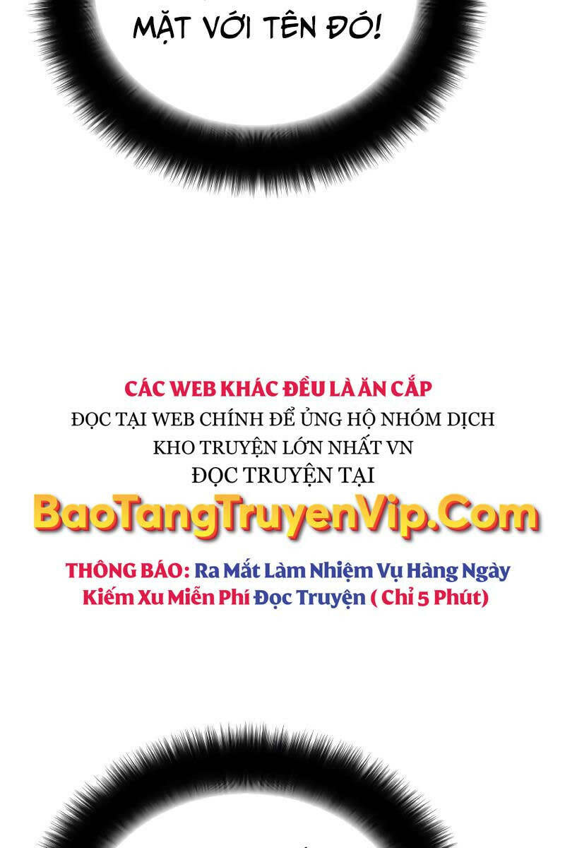 thời đại ulzzang chương 6.5 - Trang 2