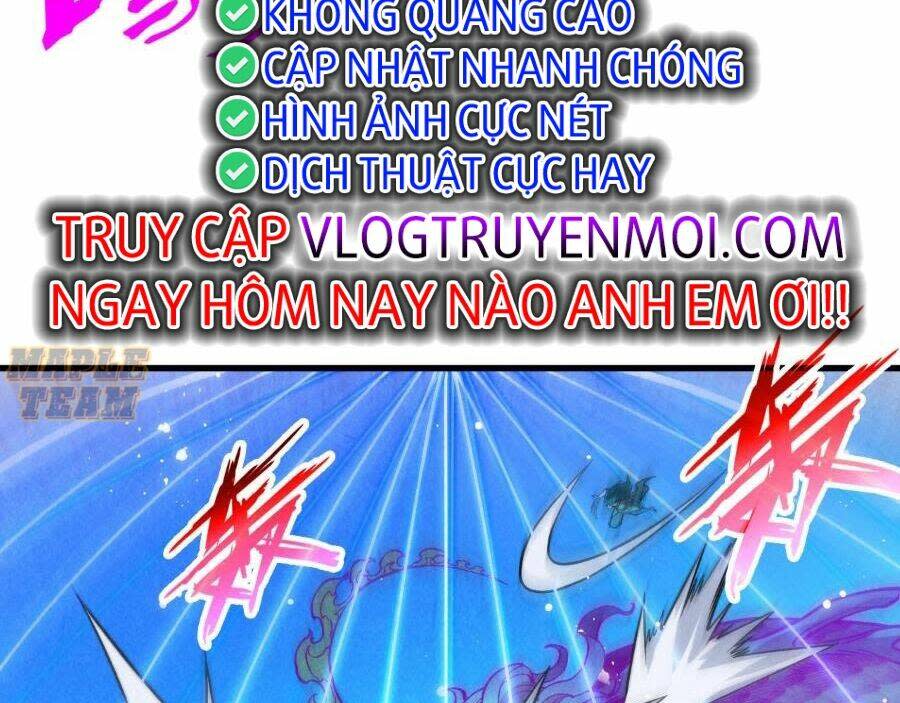 vạn cổ chí tôn chapter 265 - Next Chapter 265