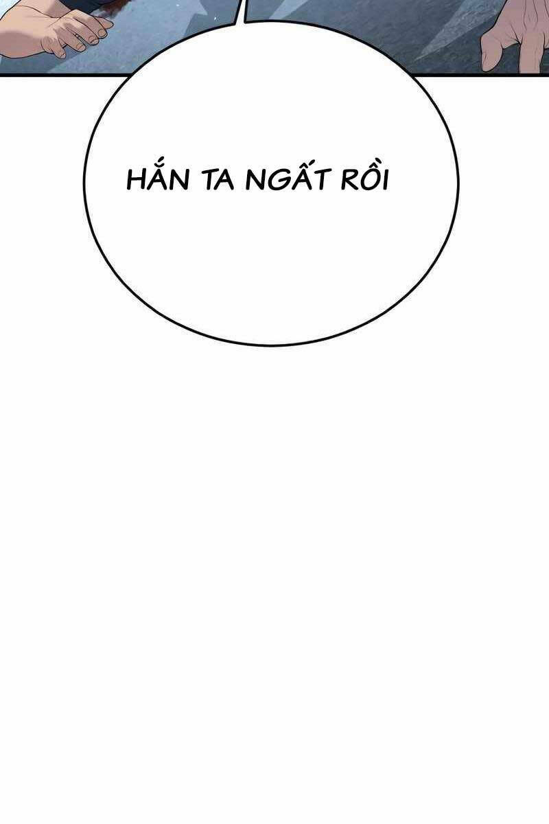 cậu bé tội phạm chapter 14.5 - Trang 2