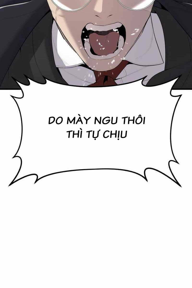 cậu bé tội phạm chapter 14.5 - Trang 2