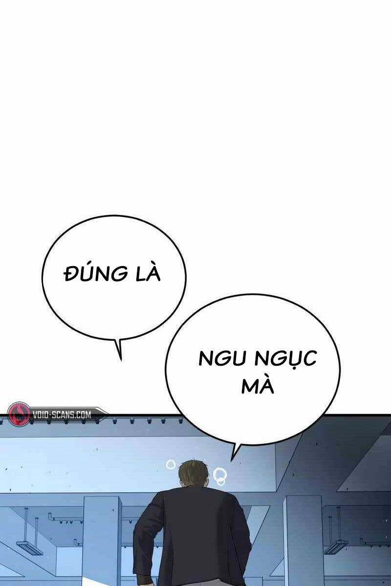 cậu bé tội phạm chapter 14.5 - Trang 2