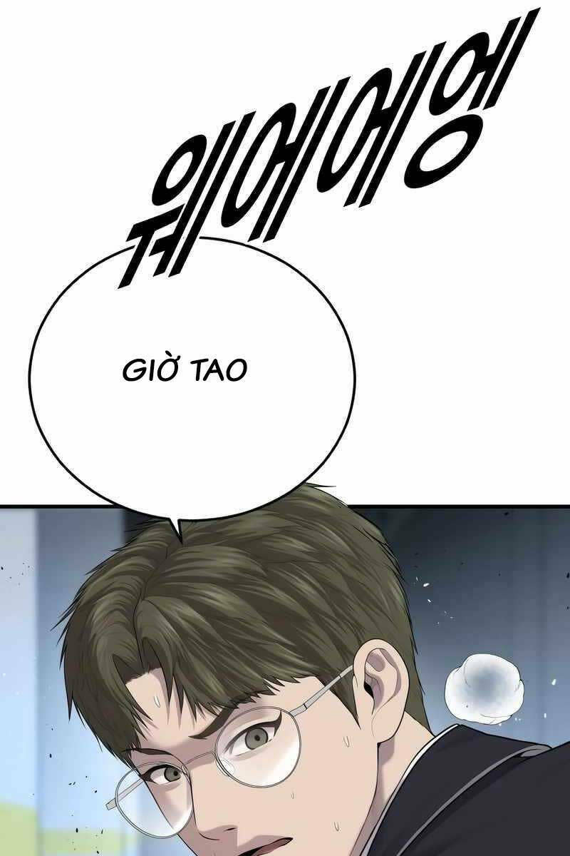 cậu bé tội phạm chapter 14.5 - Trang 2