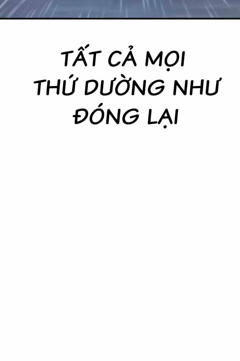 cậu bé tội phạm chapter 14.5 - Trang 2