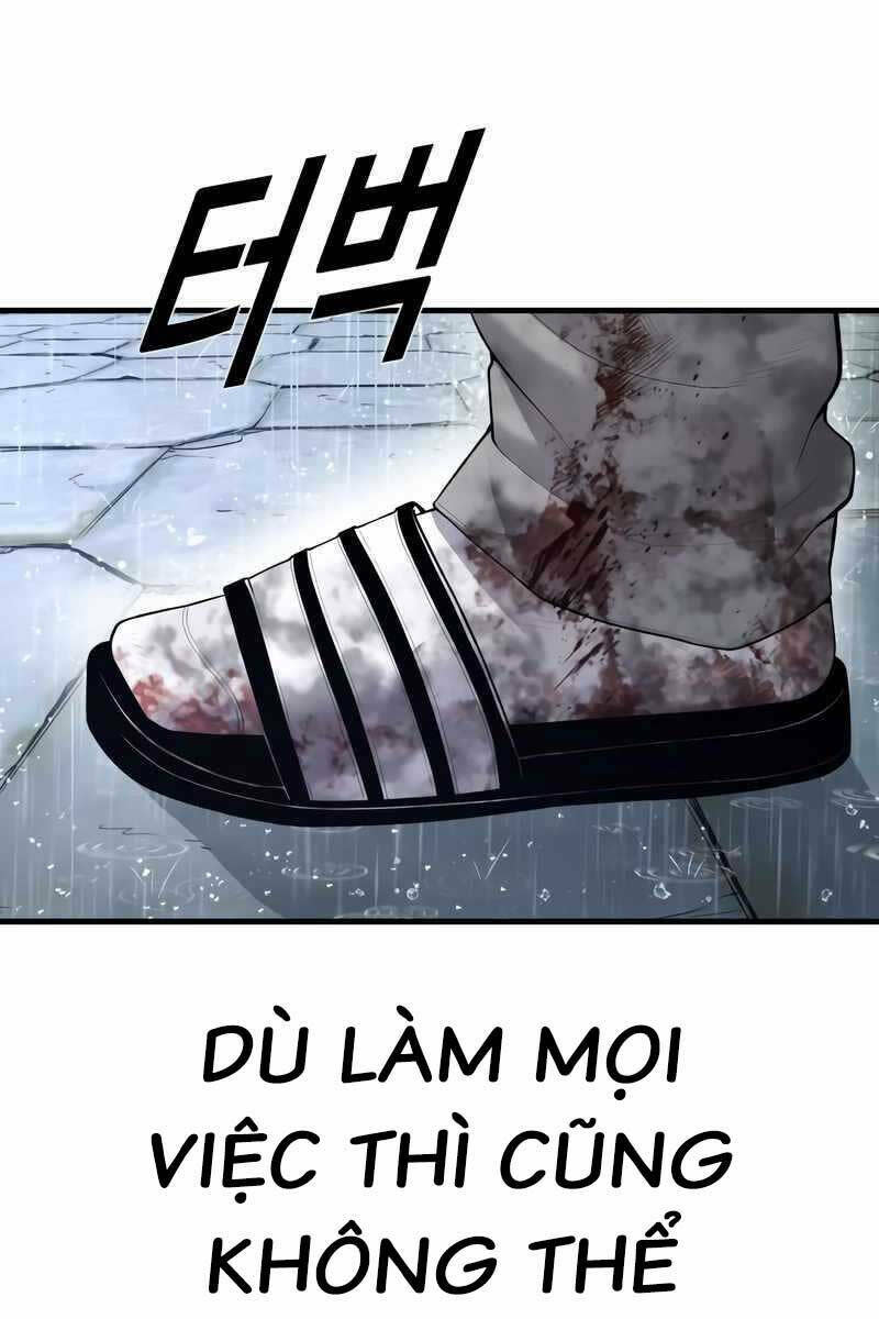 cậu bé tội phạm chapter 14.5 - Trang 2