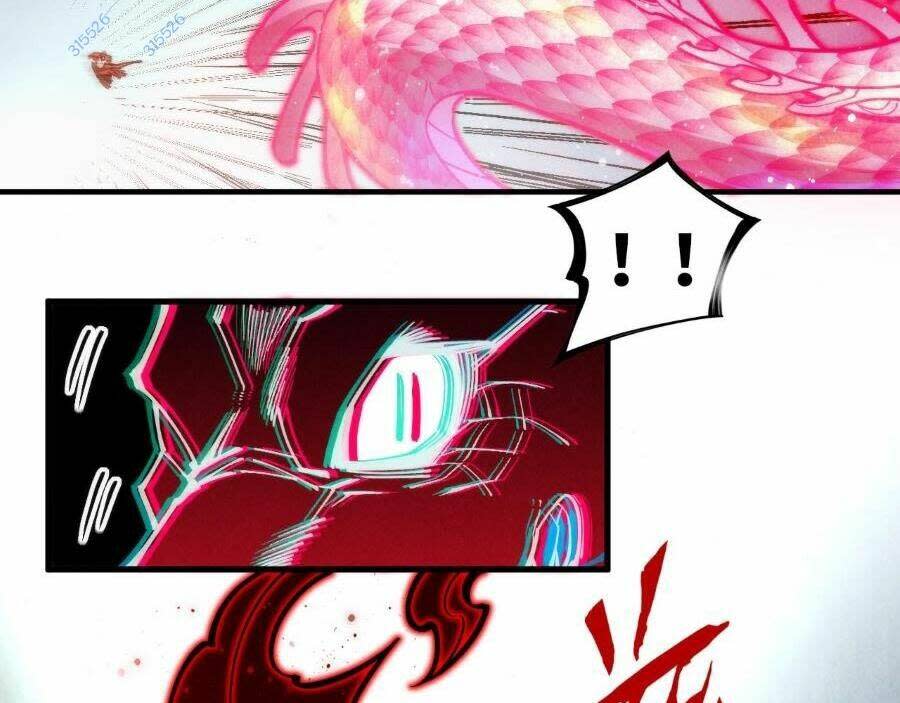 vạn cổ chí tôn chapter 265 - Next Chapter 265