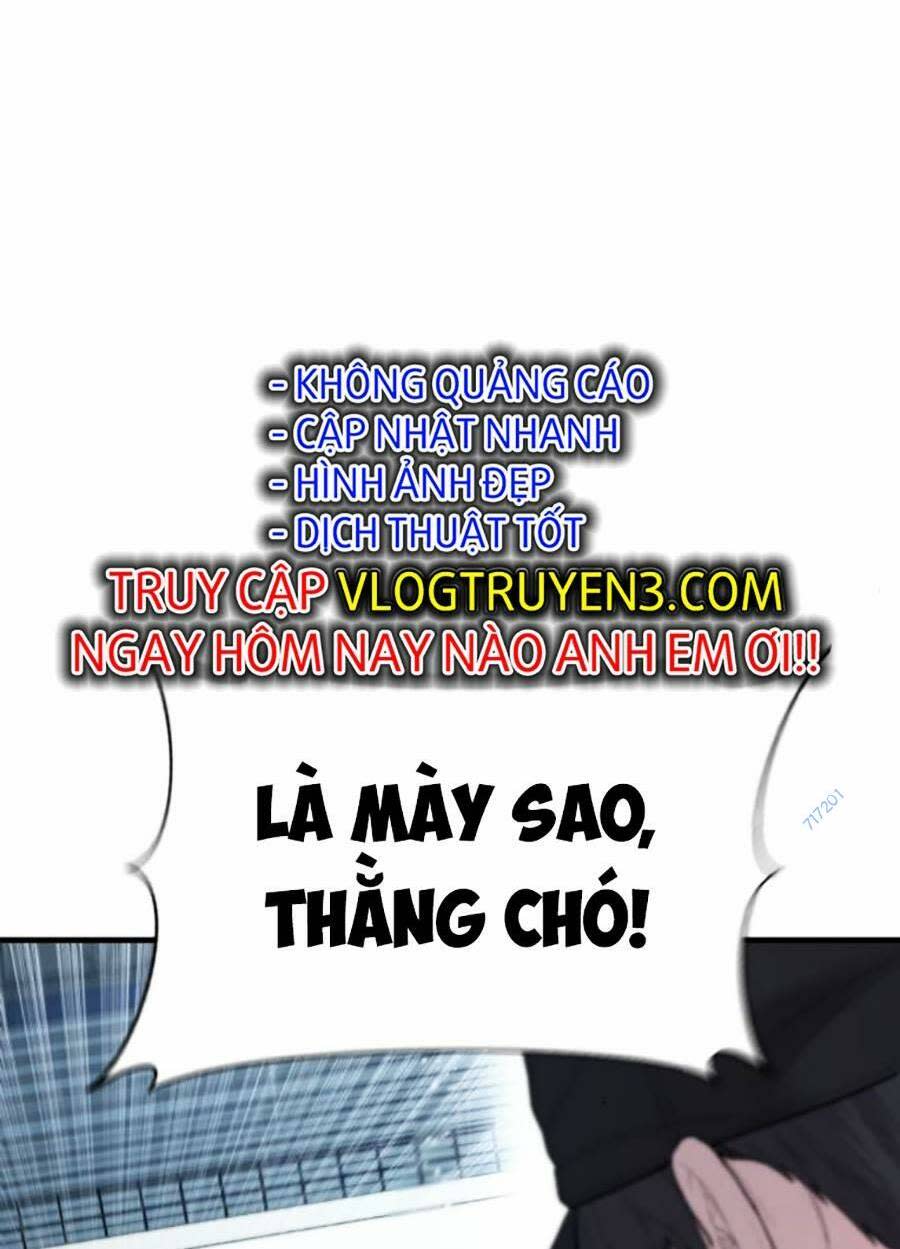 cậu bé tội phạm chương 15 - Trang 2