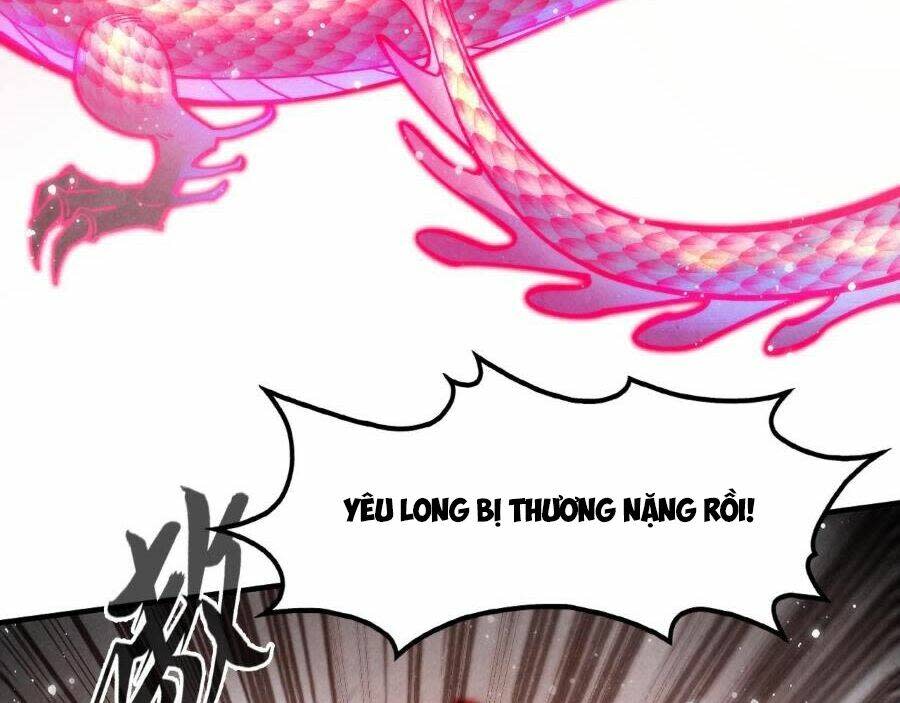 vạn cổ chí tôn chapter 265 - Next Chapter 265