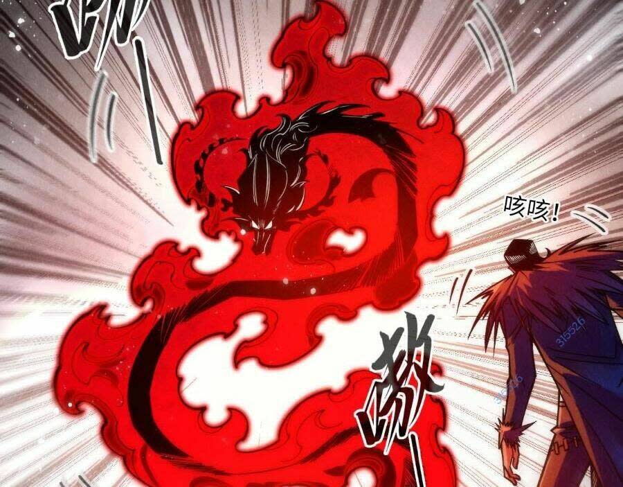 vạn cổ chí tôn chapter 265 - Next Chapter 265