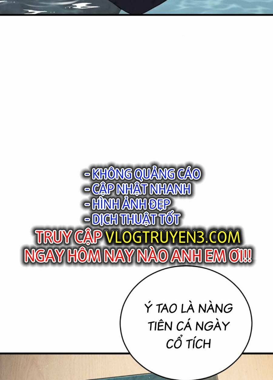 cậu bé tội phạm chương 15 - Trang 2