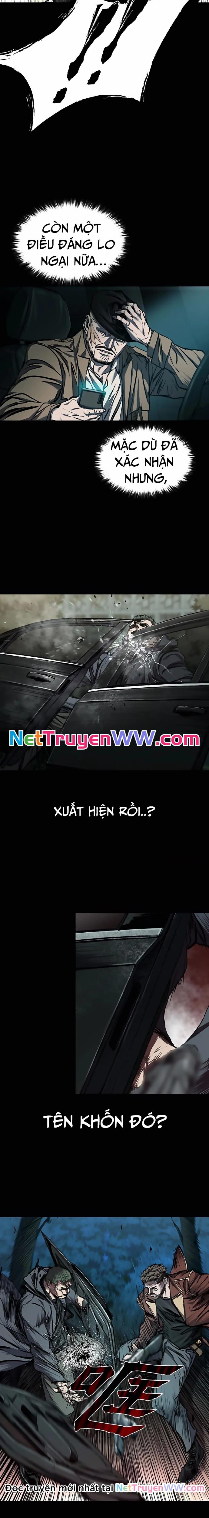 báo thù 2: vạn nhân chi thượng Chương 51 - Next Chapter 51