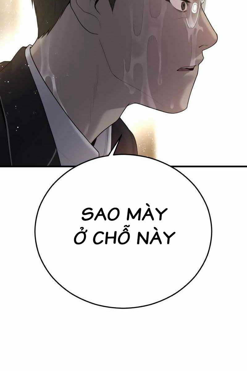 cậu bé tội phạm chapter 14.5 - Trang 2