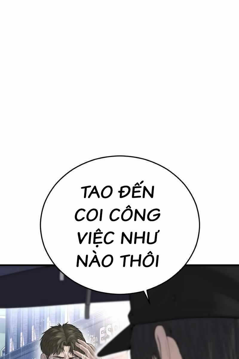 cậu bé tội phạm chapter 14.5 - Trang 2