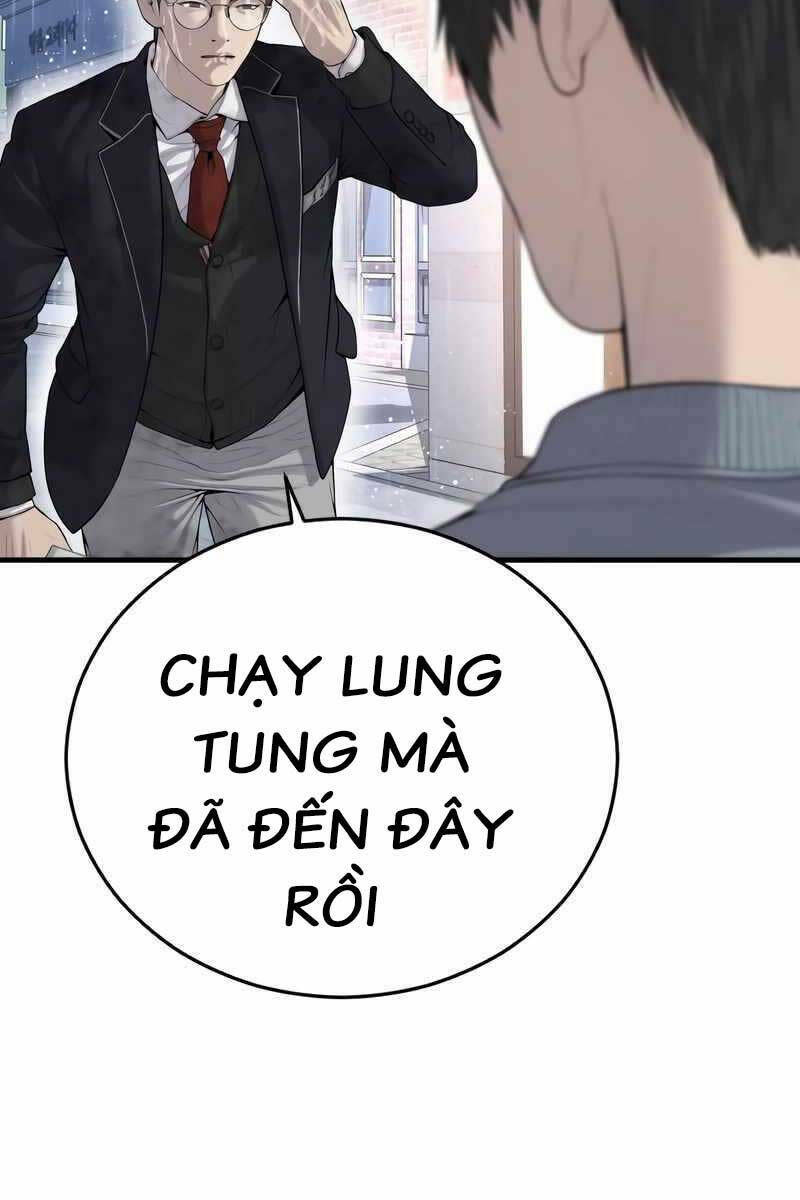 cậu bé tội phạm chapter 14.5 - Trang 2