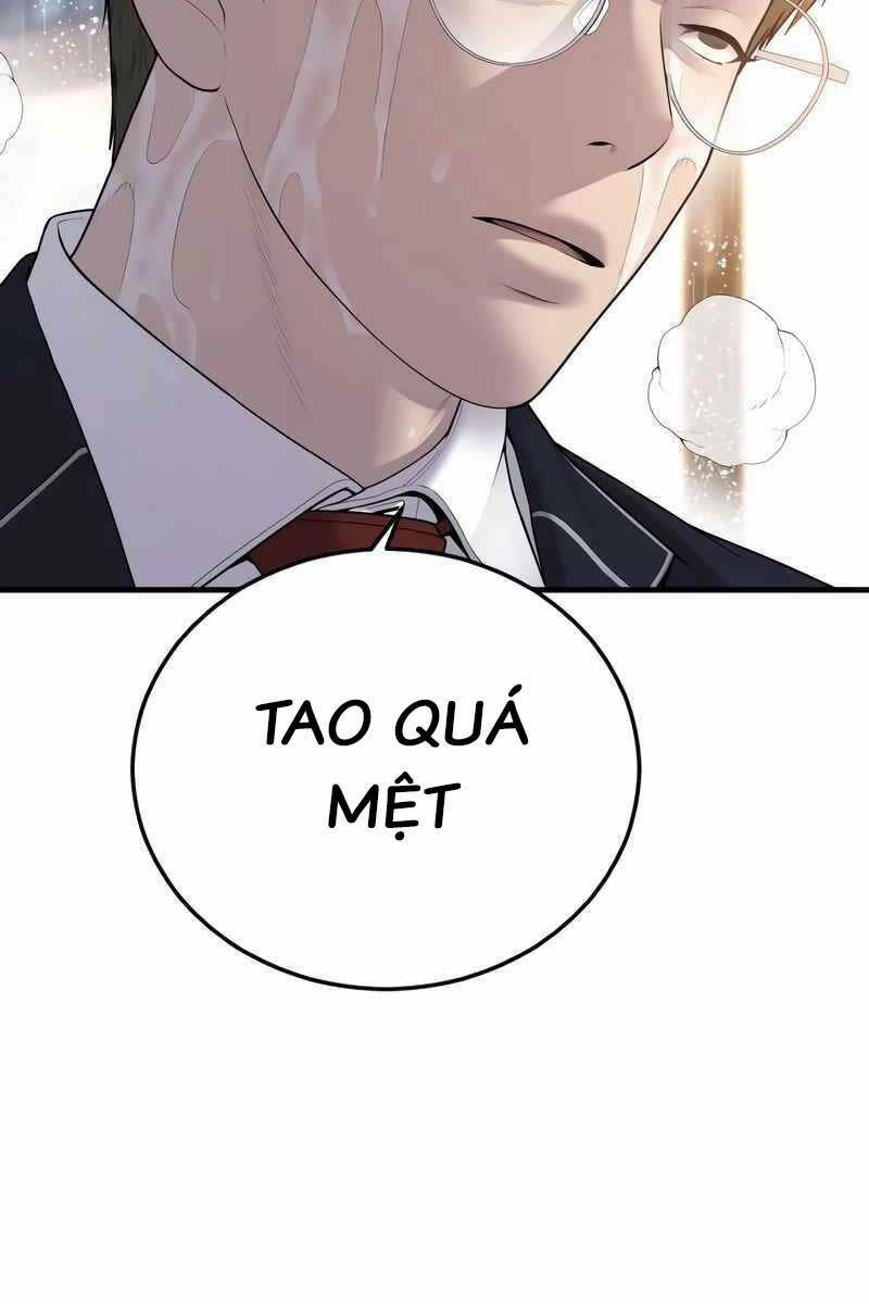 cậu bé tội phạm chapter 14.5 - Trang 2