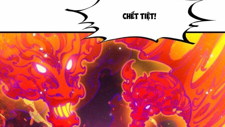 vạn cổ chí tôn chapter 265 - Next Chapter 265