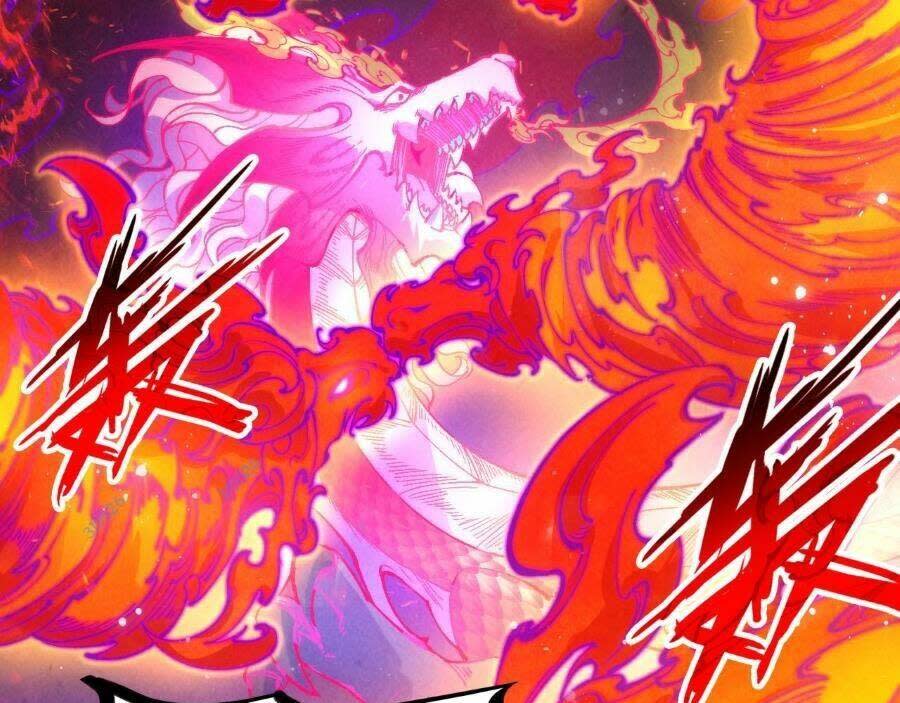 vạn cổ chí tôn chapter 265 - Next Chapter 265