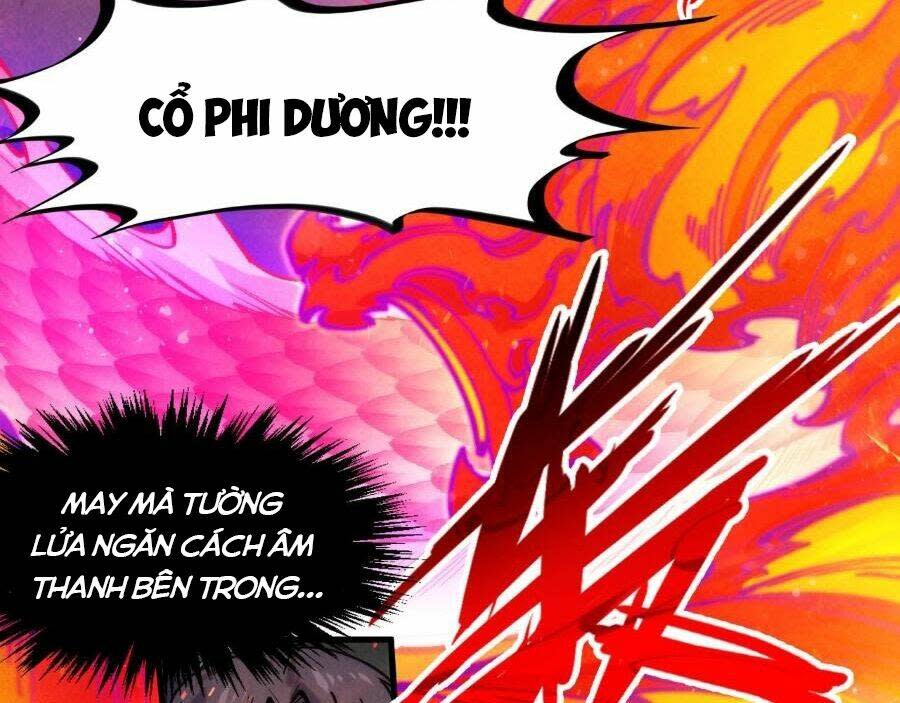 vạn cổ chí tôn chapter 265 - Next Chapter 265