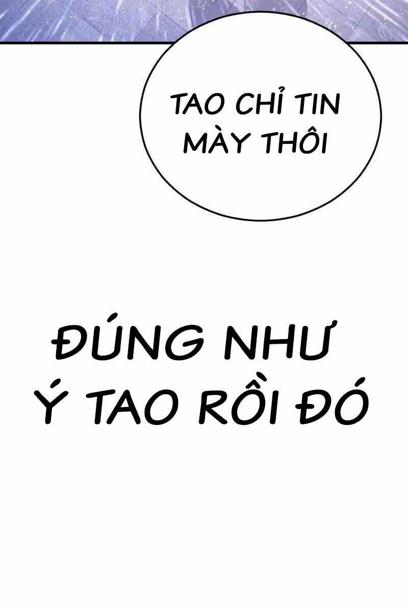 cậu bé tội phạm chapter 14.5 - Trang 2