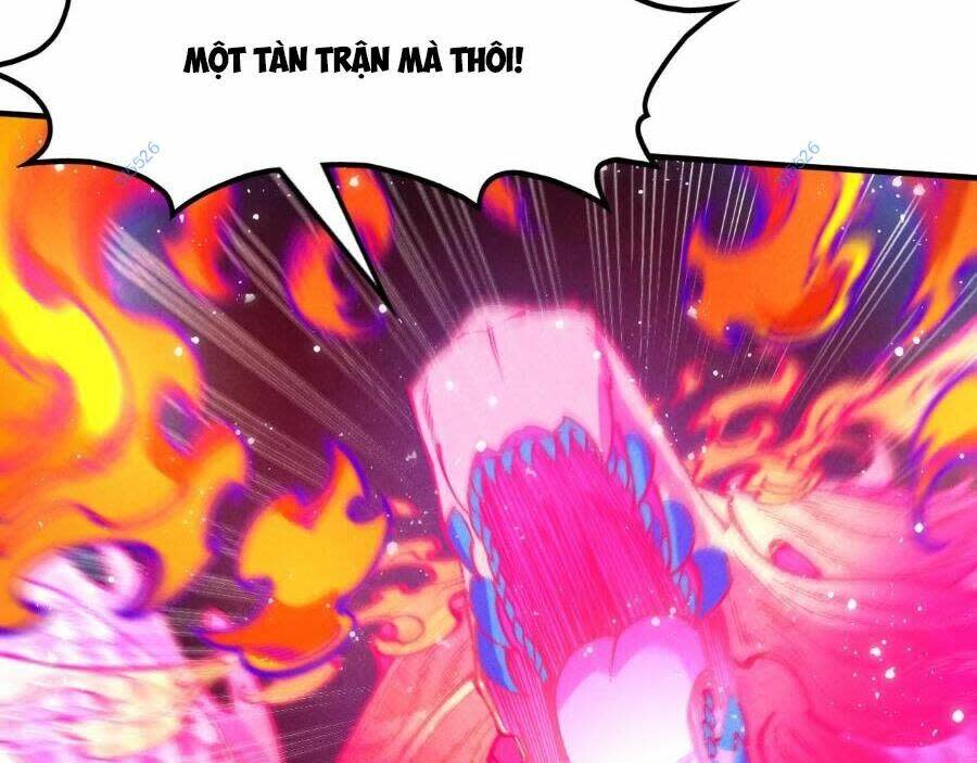 vạn cổ chí tôn chapter 265 - Next Chapter 265