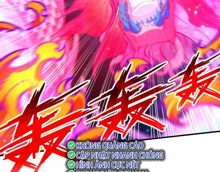 vạn cổ chí tôn chapter 265 - Next Chapter 265