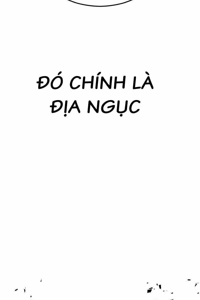 cậu bé tội phạm chapter 14.5 - Trang 2