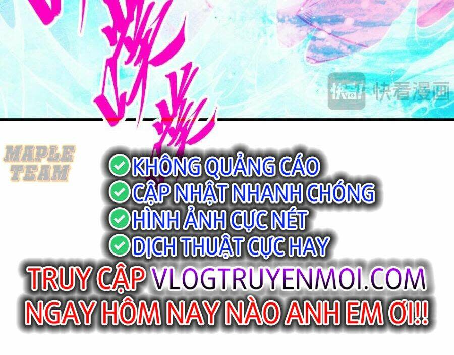 vạn cổ chí tôn chapter 265 - Next Chapter 265