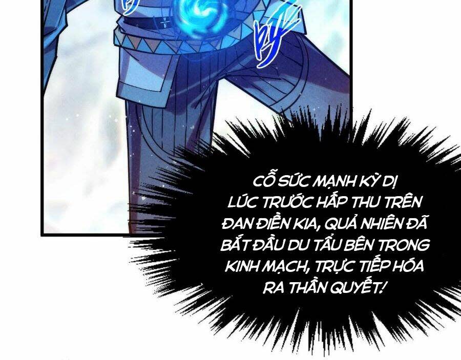 vạn cổ chí tôn chapter 265 - Next Chapter 265