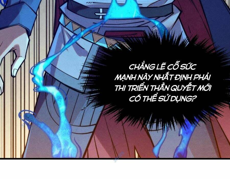 vạn cổ chí tôn chapter 265 - Next Chapter 265