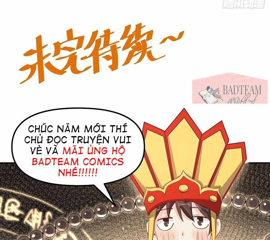 vạn cổ chí tôn chapter 65 - Next Chapter 65