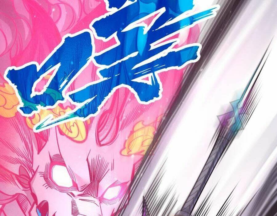 vạn cổ chí tôn chapter 265 - Next Chapter 265