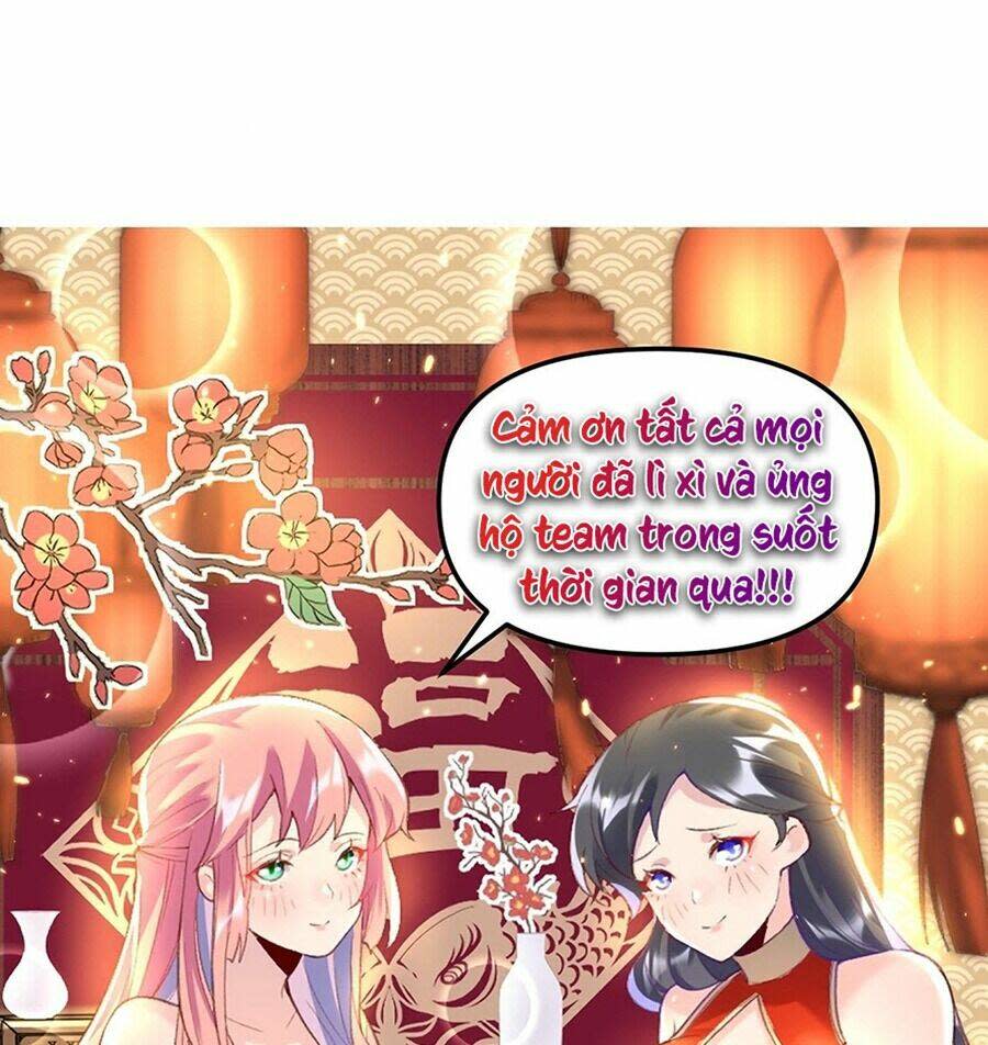 vạn cổ chí tôn chapter 65 - Next Chapter 65