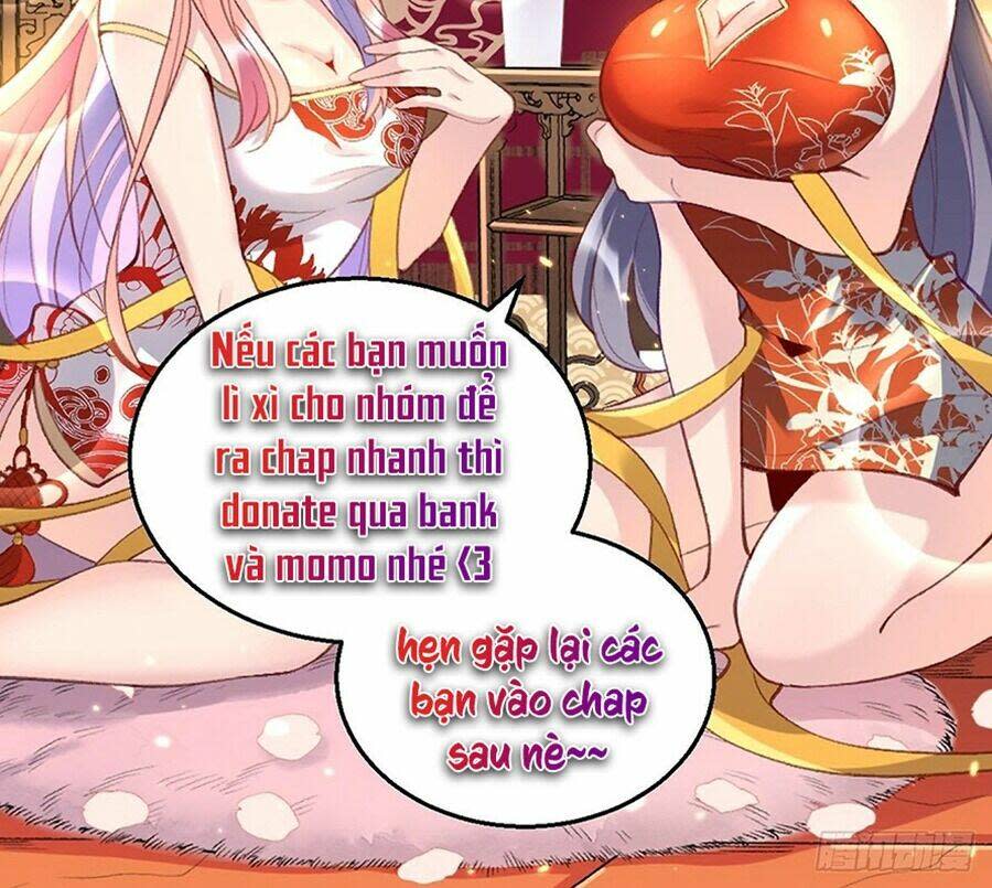 vạn cổ chí tôn chapter 65 - Next Chapter 65