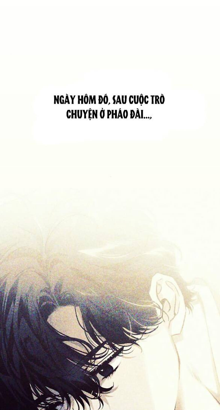 tôi thuần hóa chó điên của chồng cũ Chapter 47 - Next chapter 47.1