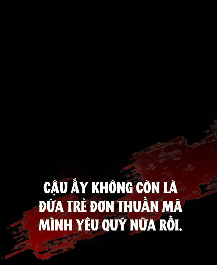 tôi thuần hóa chó điên của chồng cũ Chapter 47 - Next chapter 47.1