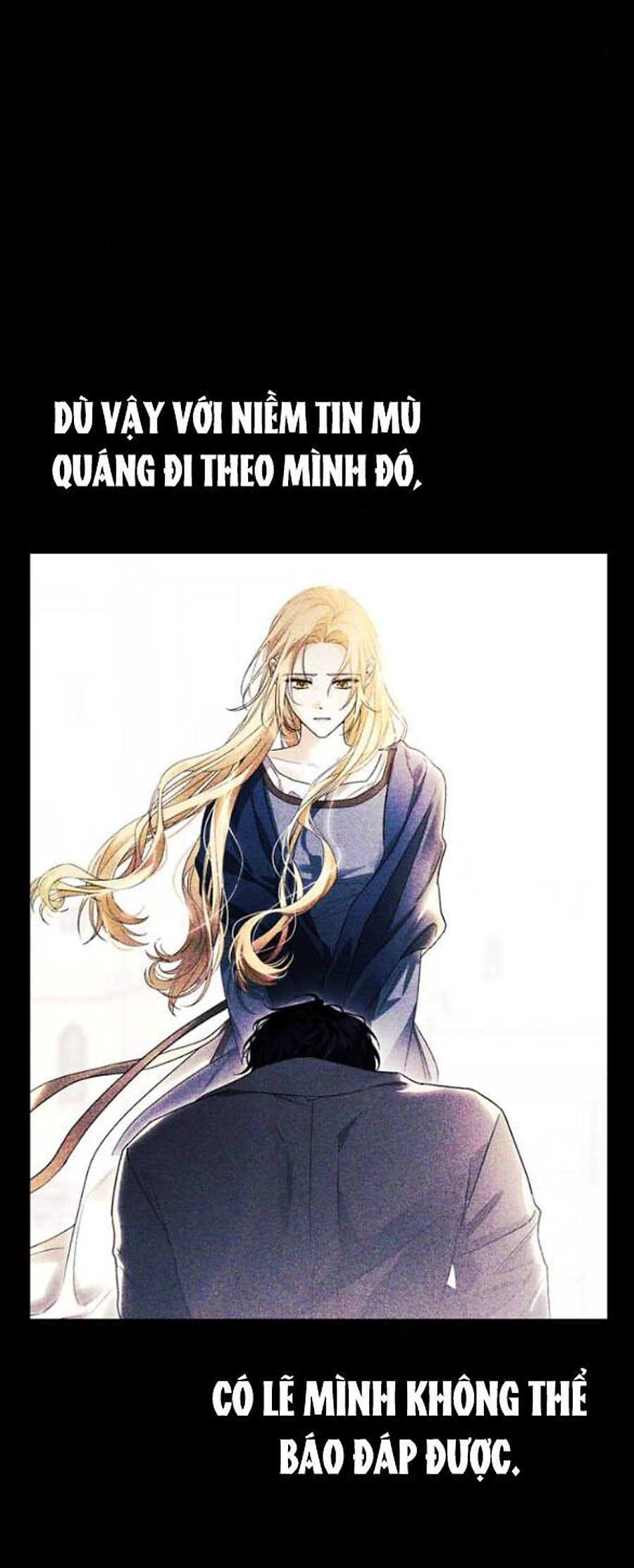 tôi thuần hóa chó điên của chồng cũ Chapter 47 - Next chapter 47.1