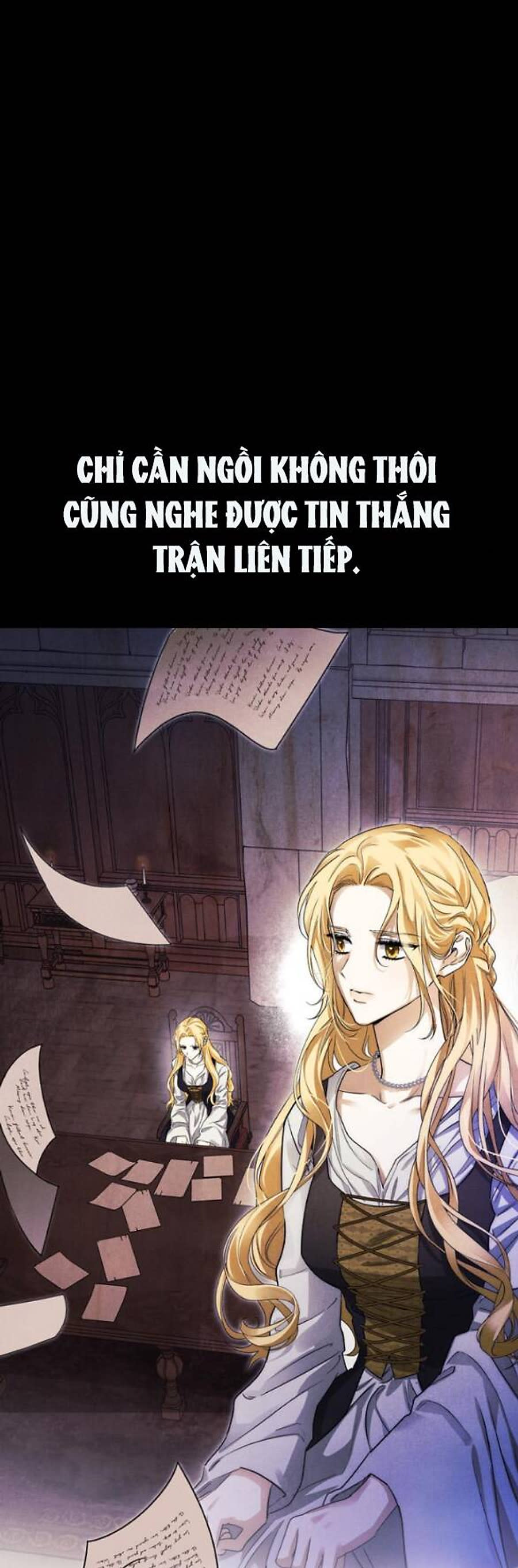 tôi thuần hóa chó điên của chồng cũ Chapter 47 - Next chapter 47.1