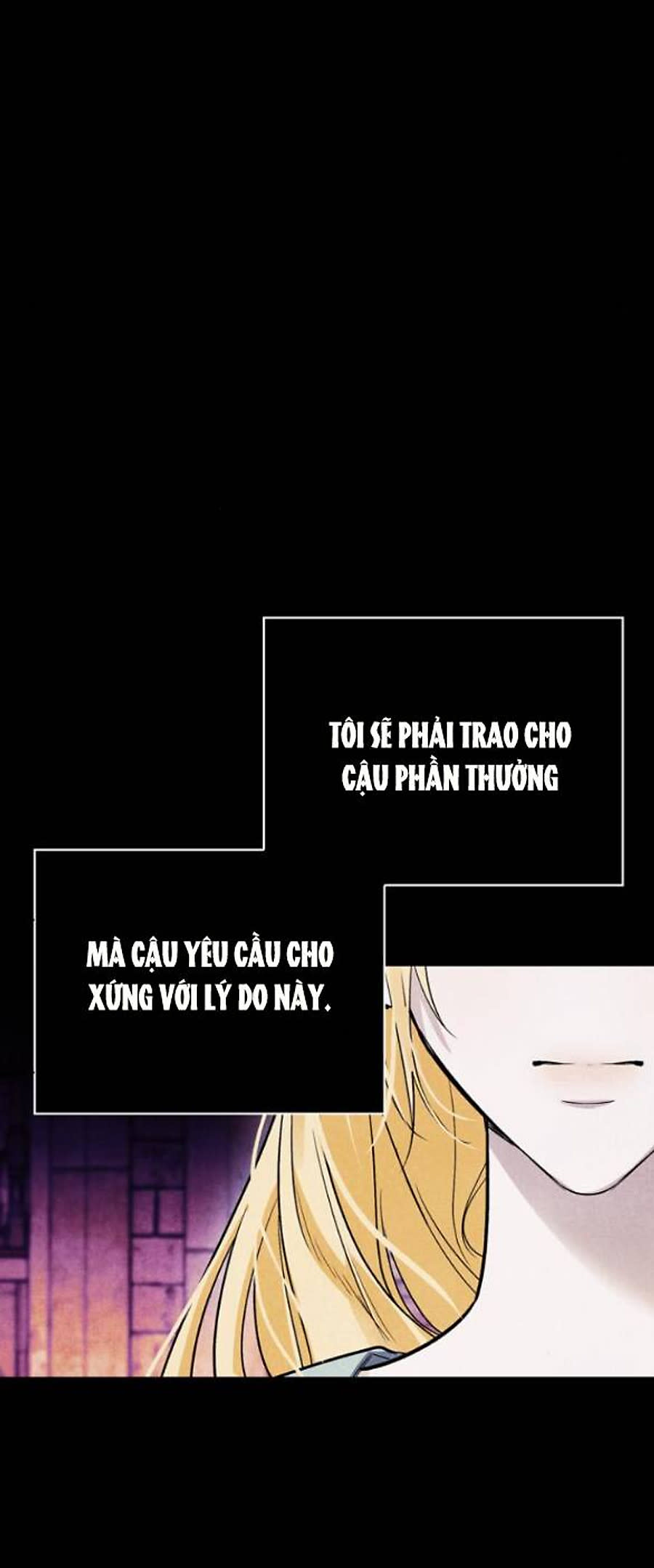 tôi thuần hóa chó điên của chồng cũ Chapter 47 - Next chapter 47.1