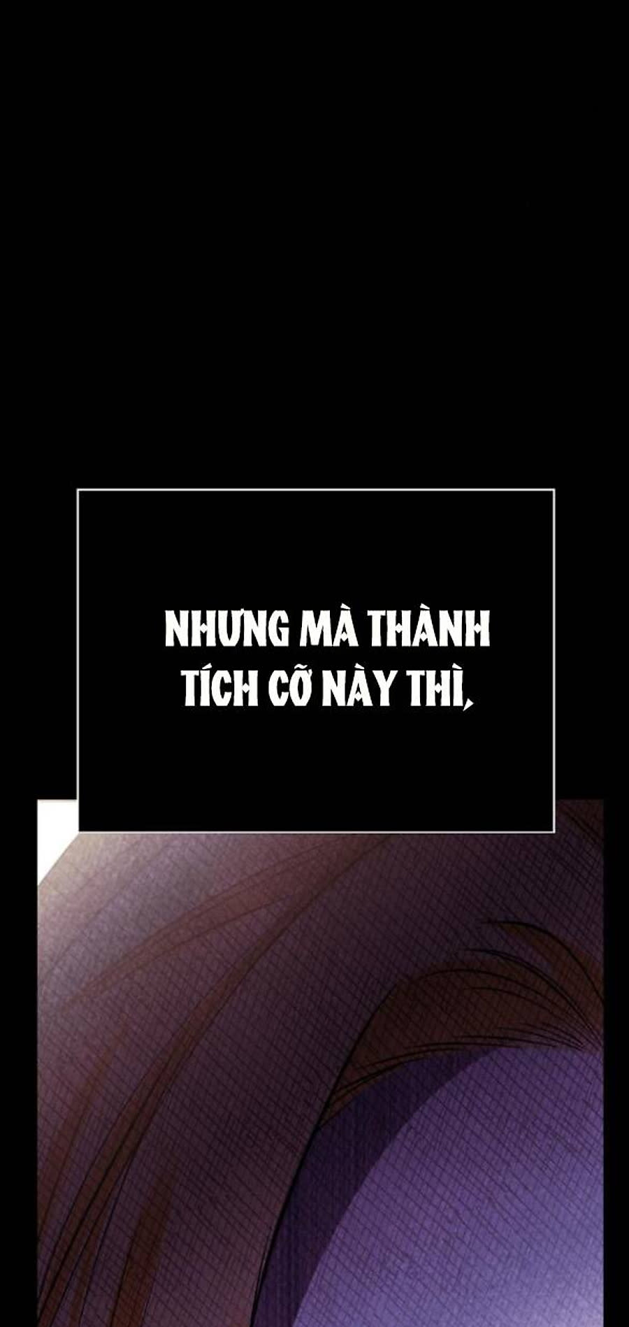 tôi thuần hóa chó điên của chồng cũ Chapter 47 - Next chapter 47.1