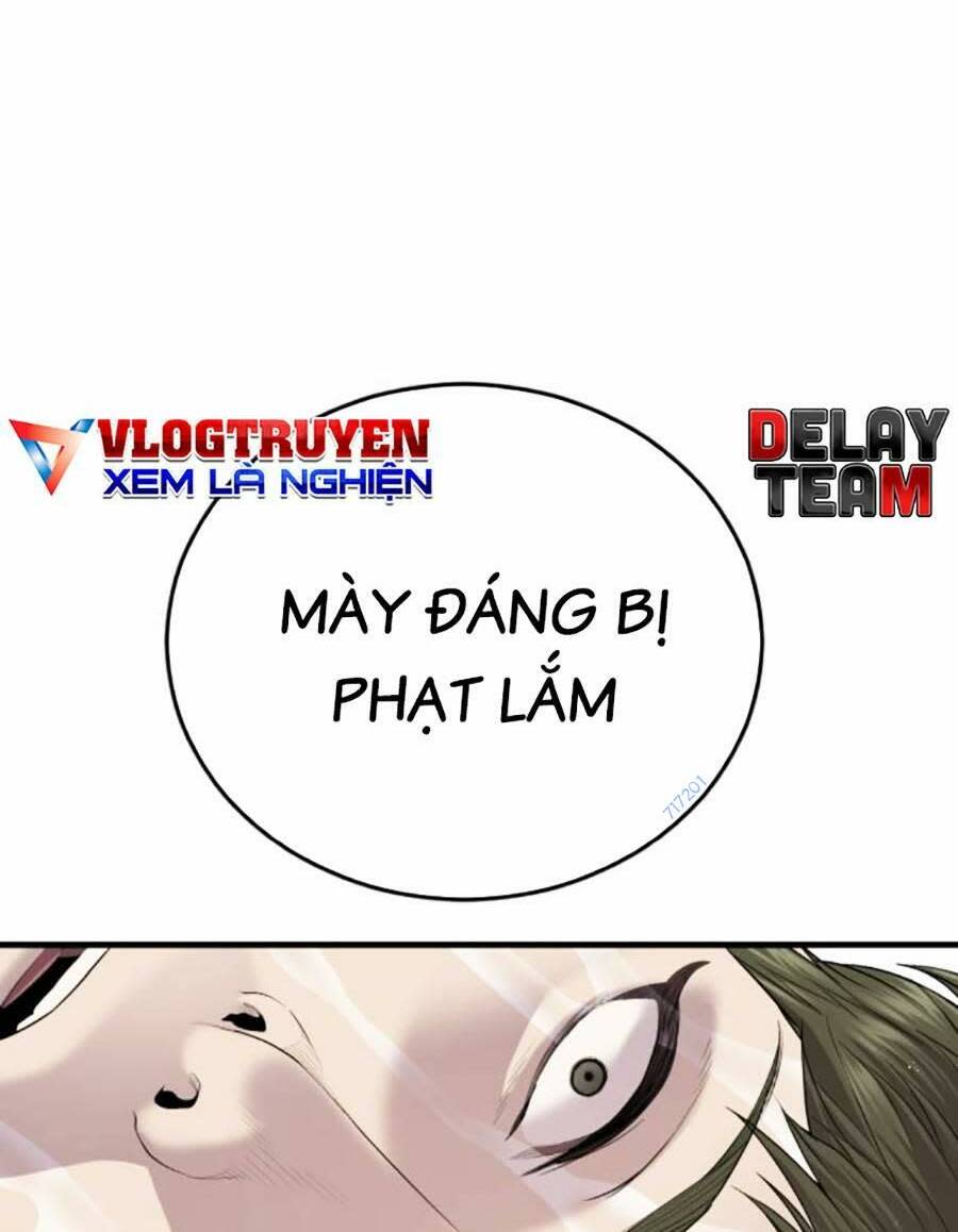 cậu bé tội phạm chương 15 - Trang 2