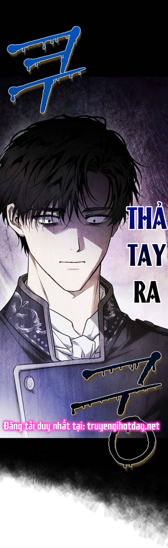 tôi thuần hóa chó điên của chồng cũ chapter 47.2 - Next Chapter 48