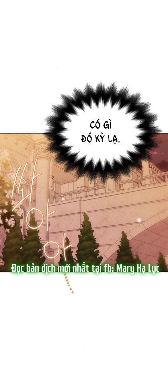 tôi thuần hóa chó điên của chồng cũ chapter 47.2 - Next Chapter 48