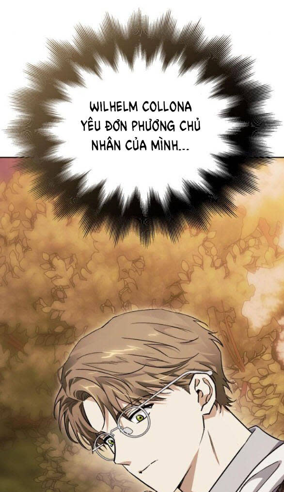 tôi thuần hóa chó điên của chồng cũ chapter 47.2 - Next Chapter 48