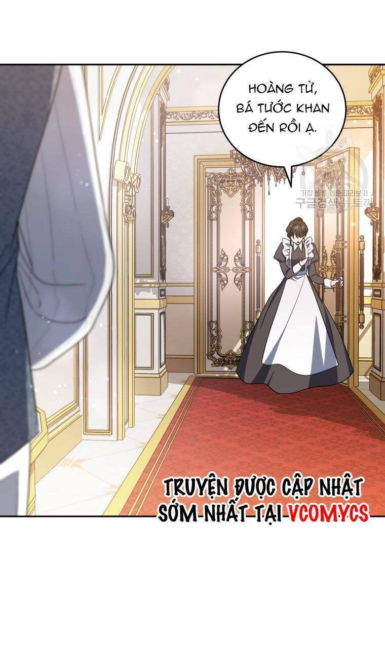 kế hoạch trở thành chủ nhân của một gia tộc bị suy tàn chapter 7 - Next chapter 8