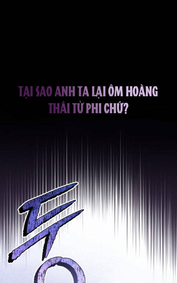 tôi thuần hóa chó điên của chồng cũ chapter 47.2 - Next Chapter 48