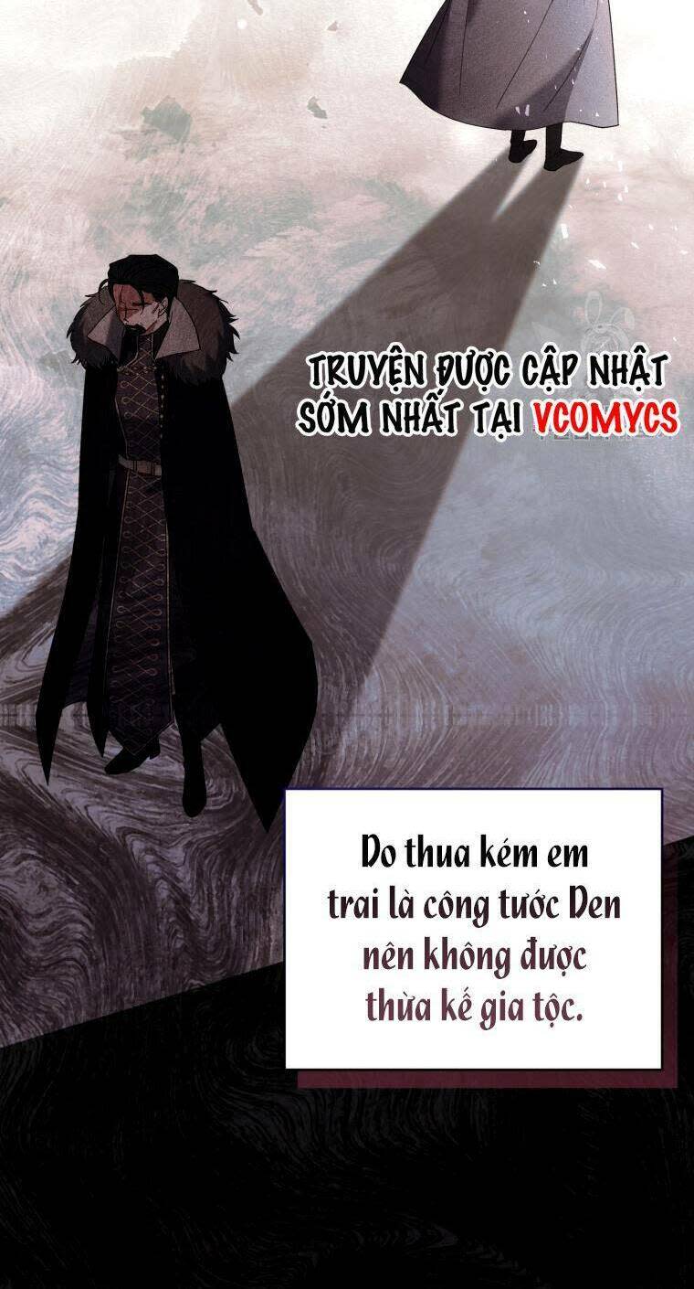 kế hoạch trở thành chủ nhân của một gia tộc bị suy tàn chapter 7 - Next chapter 8