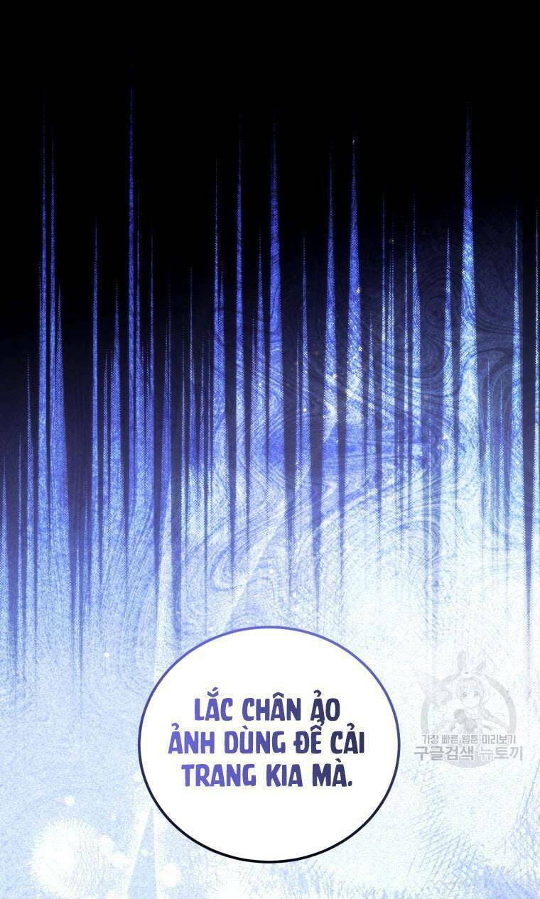 kế hoạch trở thành chủ nhân của một gia tộc bị suy tàn chapter 5 - Next chapter 6