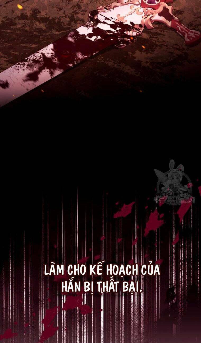 kế hoạch trở thành chủ nhân của một gia tộc bị suy tàn chapter 7 - Next chapter 8