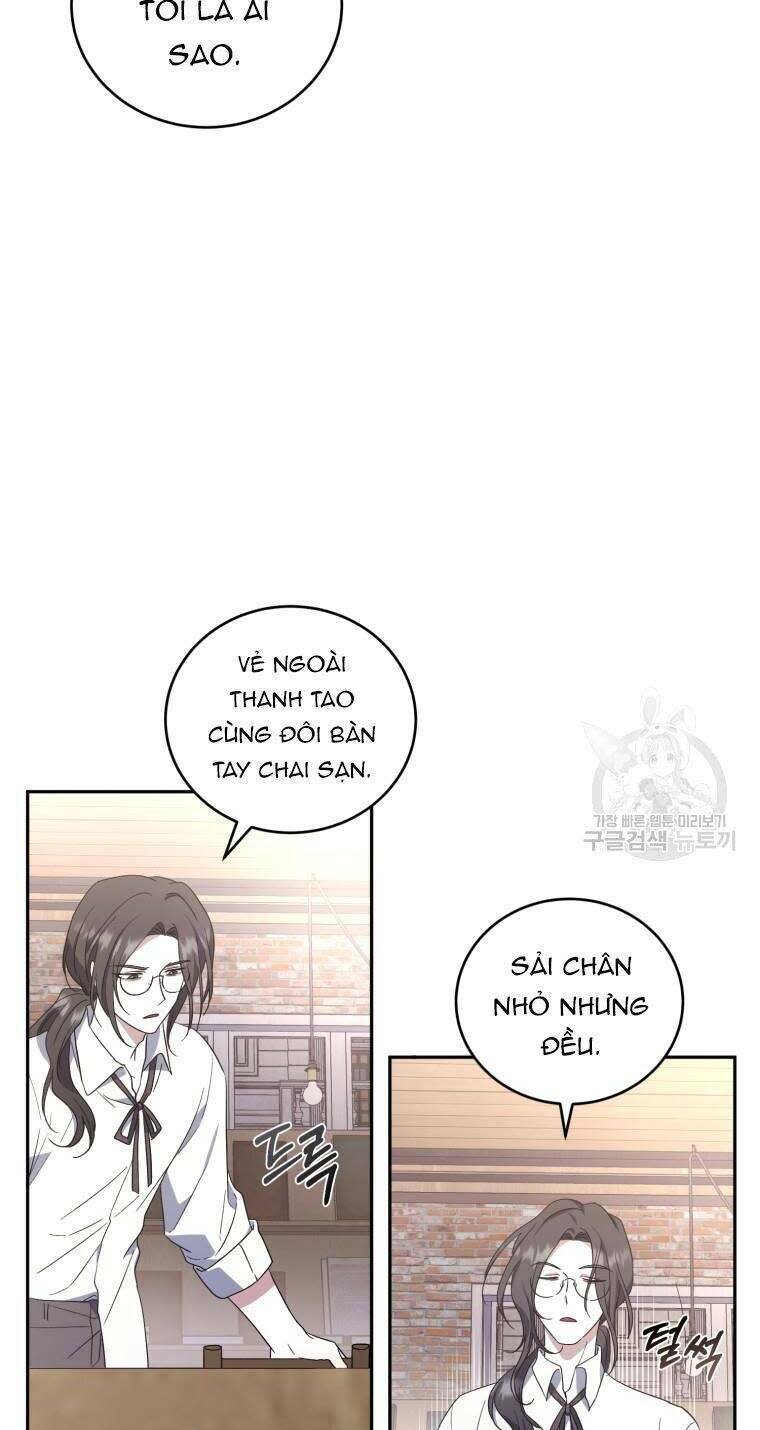 kế hoạch trở thành chủ nhân của một gia tộc bị suy tàn chapter 3 - Next chapter 4