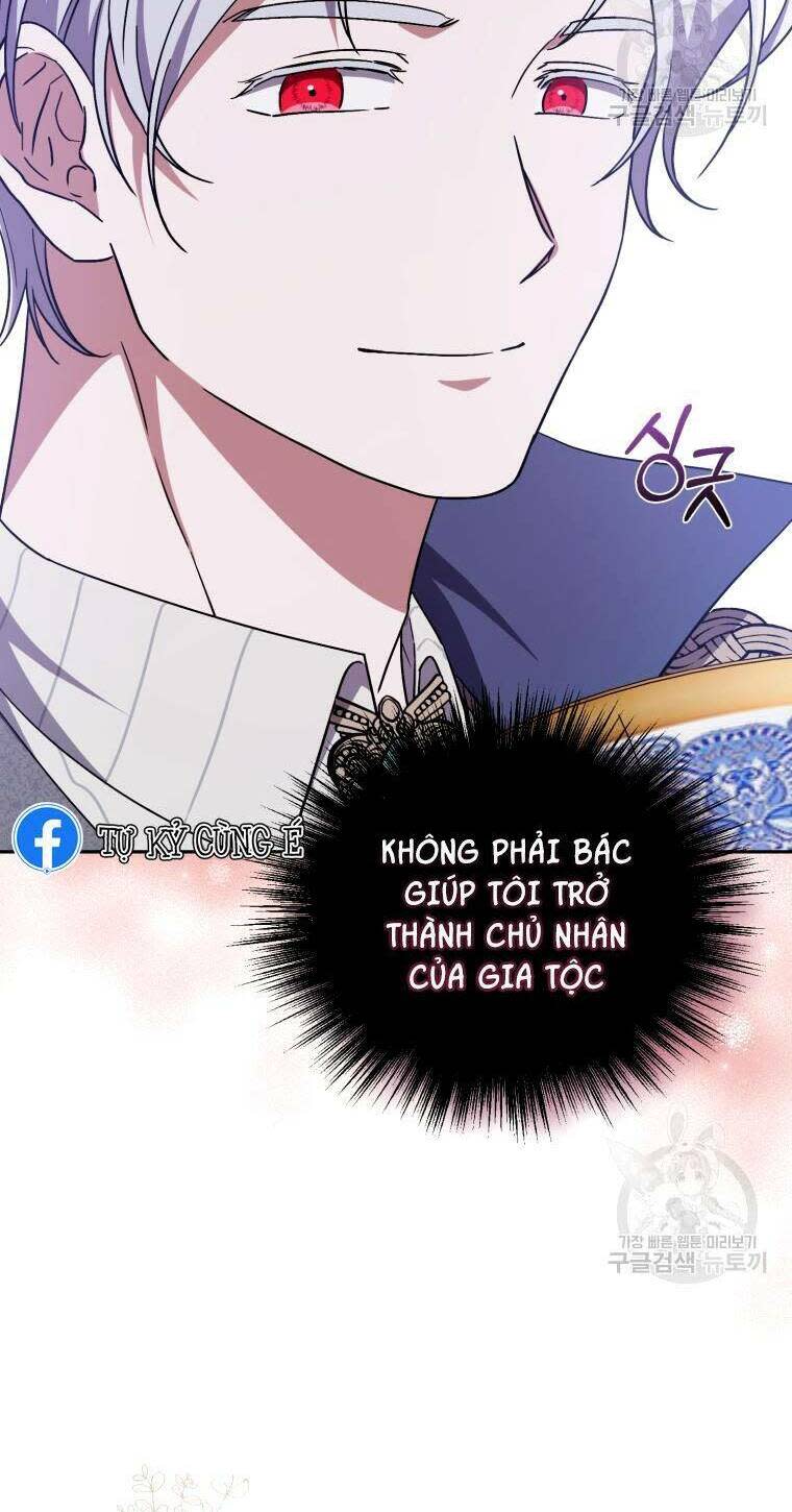 kế hoạch trở thành chủ nhân của một gia tộc bị suy tàn chapter 7 - Next chapter 8